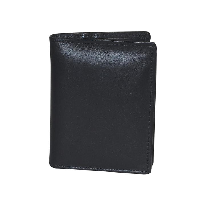 Dopp Regatta Executive Two-fold Wallet