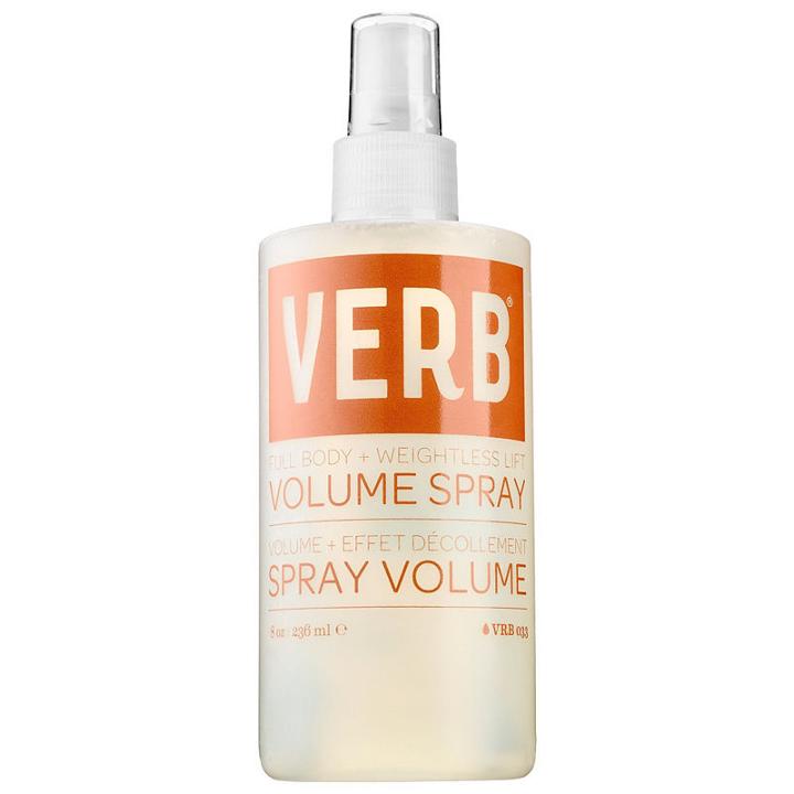 Verb Volume Spray