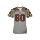 Star Wars Boba Fett Football Jersey