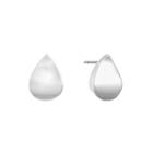 Gloria Vanderbilt 19.6mm Stud Earrings