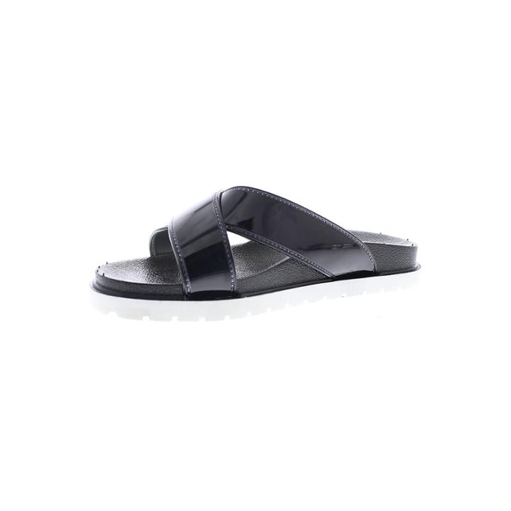 Gold Toe Merryn Womens Slide Sandals