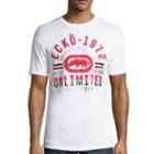 Ecko Unltd. Short-sleeve Around Town Tee