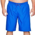 Nike Swim Shorts Big And Tall