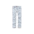 Arizona Slim Destructed Flex Denim