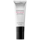 Sephora Collection Beauty Amplifier Perfecting & Smoothing Eye Primer