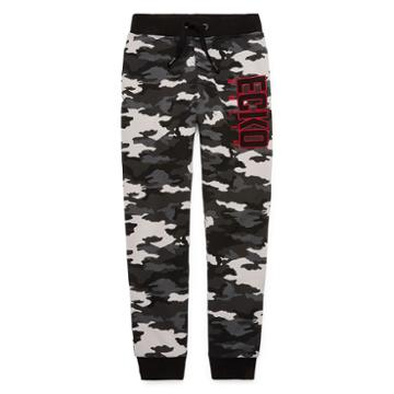Ecko Fleece Jogger