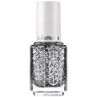 Essie Set In Stones Special Effects Nail Polish - .46 Oz.