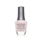 Morgan Taylor&trade; I'm Charmed Nail Lacquer - .5 Oz.