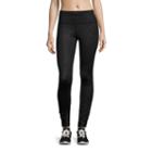 Xersion&trade; Embossed Leggings