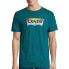 Levi's Cayucos T-shirt