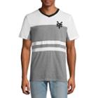 Zoo York Short Sleeve T Shirt