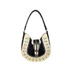 Montana West Claire Hobo Bag