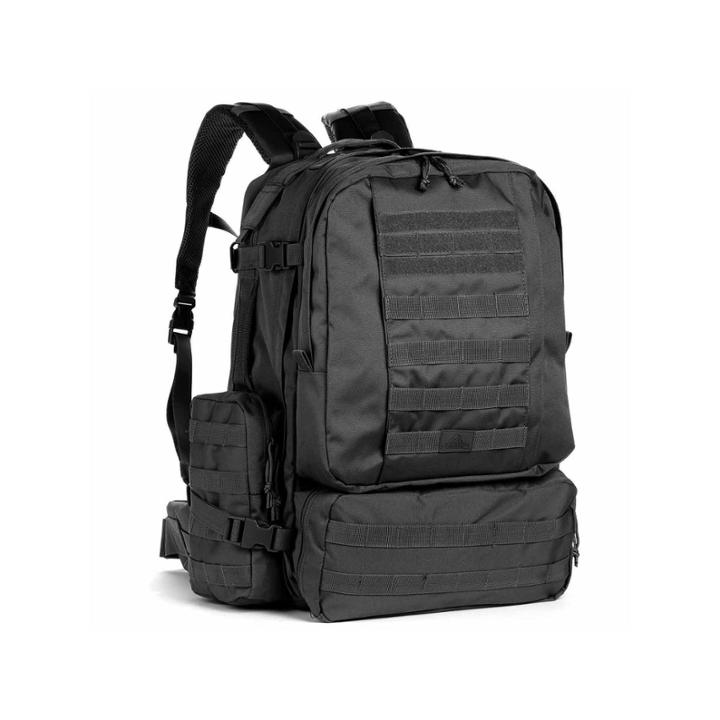 Rrog Blk Diplomat