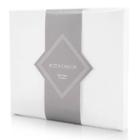 Weekender 200 Thread Count Hotel Flat Sheet