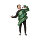 Anaconda Dress Up Costume Unisex