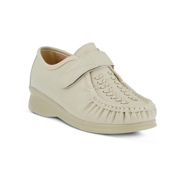 Spring Step Eileen Shoes