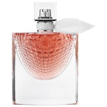 Lancme La Vie Est Belle L'eclat Eau De Parfum