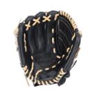 Franklin Sports 11.5 Pro Flex Hybrid Baseball Glove