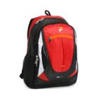 Fila Flash Jester Red Backpack