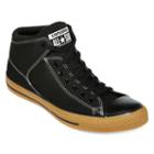 Converse Chuck Taylor All Star High-top Street Mens Sneakers