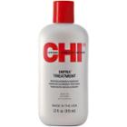 Chi Infra Thermal Protective Treatment - 12 Oz.