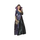 Once Upon A Time 3-pc. Dress Up Costume Womens