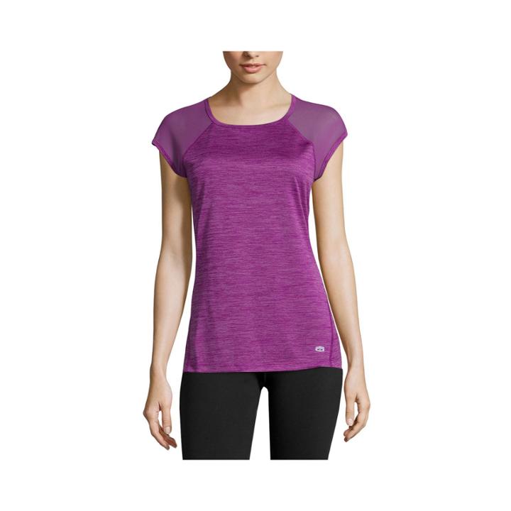 Tapout Warrior Short-sleeve Tee