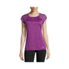 Tapout Warrior Short-sleeve Tee