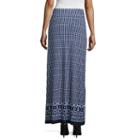 Liz Claiborne Maxi Skirt - Tall 38