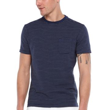 Jmco Short Sleeve Crew Neck T-shirt