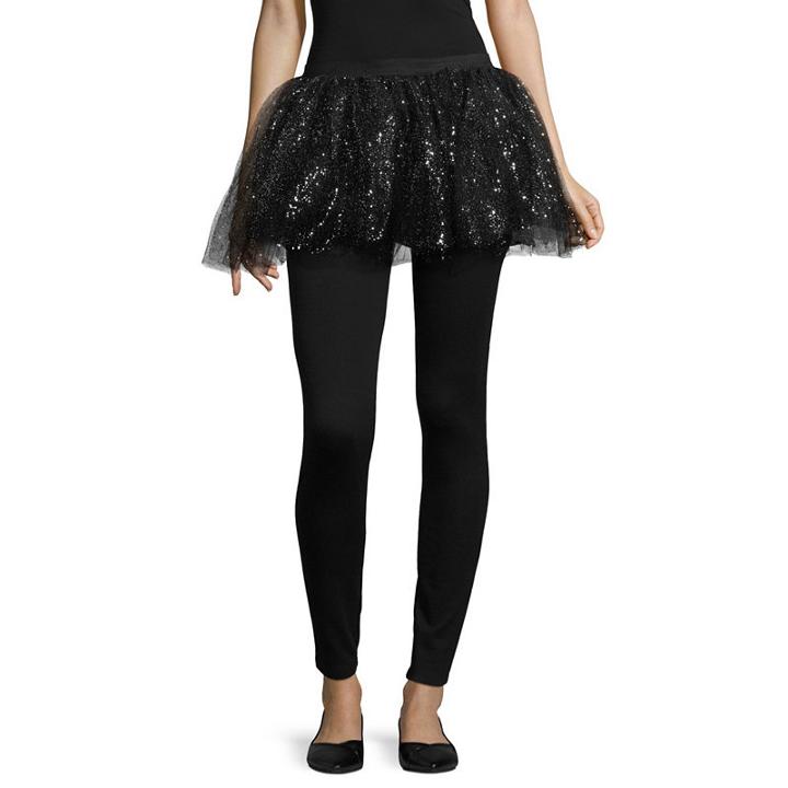 Sparkle Dress Up Accessory