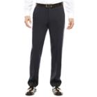 Van Heusen Stretch Flex Straight Fit No-iron Dress Pants