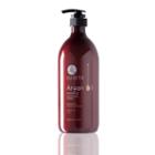 Luseta Beauty Argan Oil Shampoo - 33.8 Oz.