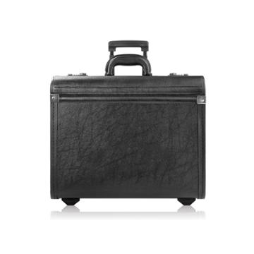 Solo Rolling Catalog Case