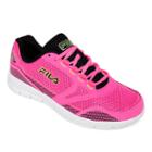 Fila Direction Womens Running Shoes
