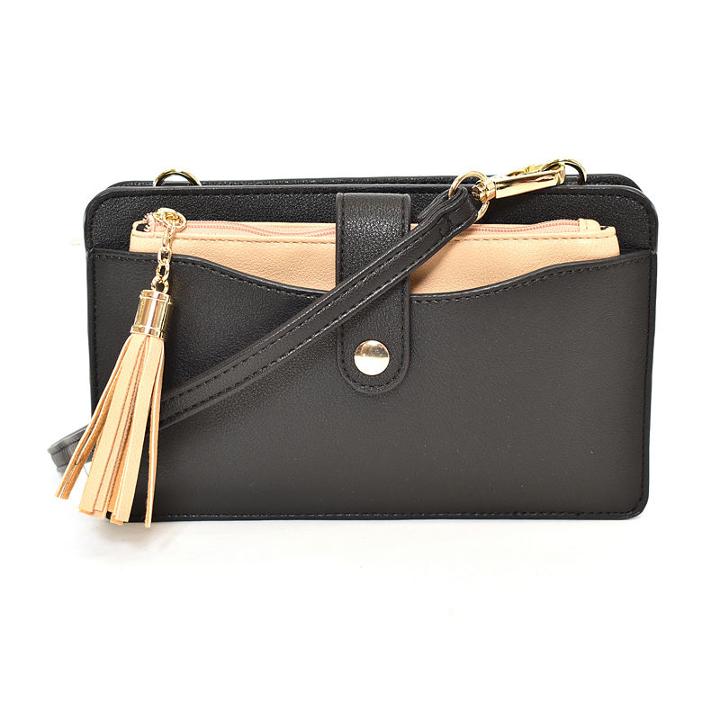 Imoshion Mini Crossbody Bag