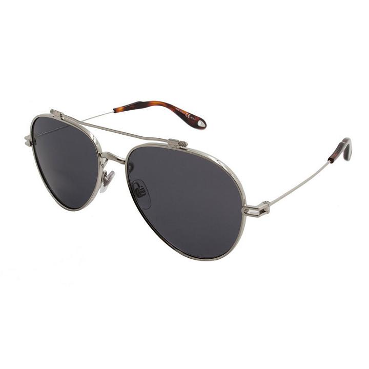 Givenchy Sunglasses Gv7057