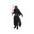 Star Wars: The Force Awakens - Mens Kylo Ren Deluxe Costume