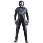 Rogue One: A Star Wars Story - K2s0 Deluxe Child Costume