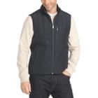 Van Heusen Traveler Quilted Vest Quilted Vest