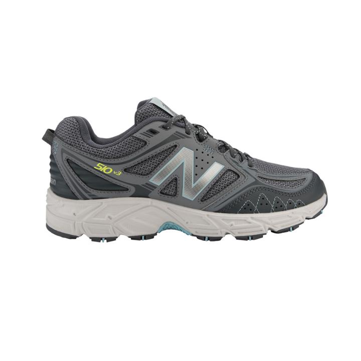 New Balance 510 Womens Shoes