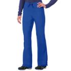 F3 By White Swan Slight Flared Leg Pant - Petite & Plus Petite