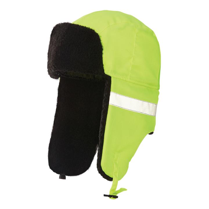 Tough Duck™ Avaiator Hat