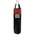 Toughtek 70lb Heavybag Filled