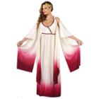 Venus Goddess Of Love Adult Costume