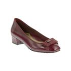 Hush Puppies Sharyl Pumps - Wide
