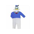Disney Mickey And Friends Sleep And Play Nb-9m