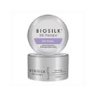 Biosilk Silk Therapy Silk Polish - 3 Oz.