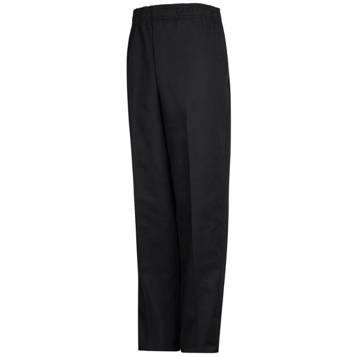 Chef Designs Chef Pants