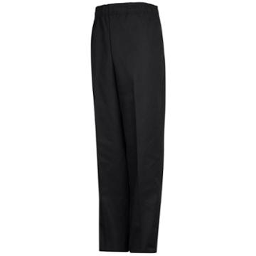 Chef Designs Chef Pants